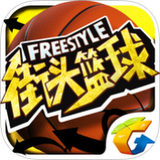 hth综合体育下载