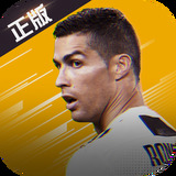 澳门新莆京app