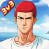 B体育登录入口APP官网