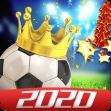 777电子试玩网站模拟器