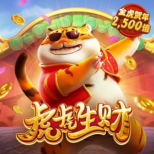云博体育下载