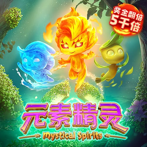 通比牛牛游戏app