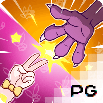 三亿体育官方app登录
