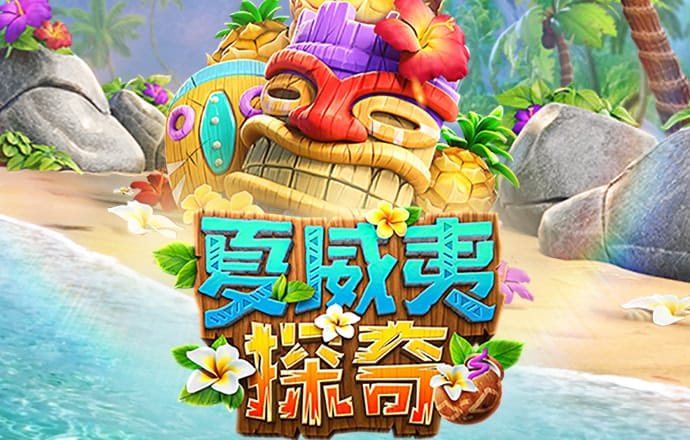 bb贝博平台