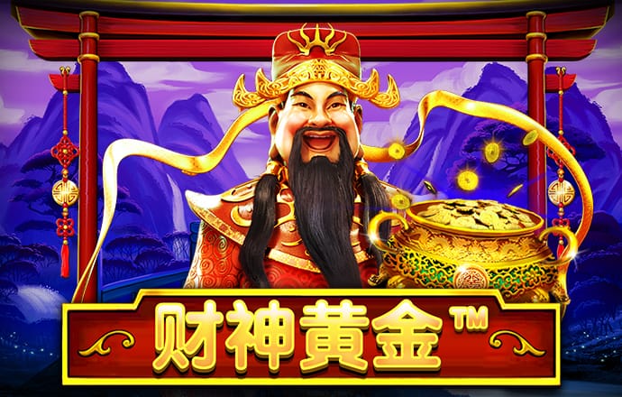 小鸟体育官网入口app
