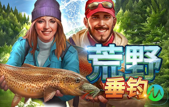 金沙集团1862cc成色