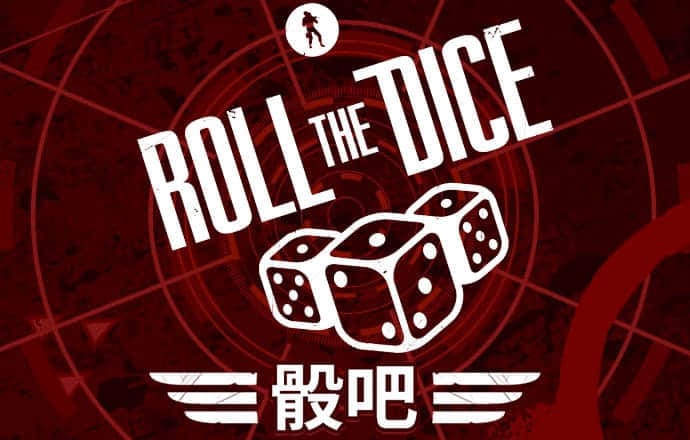 bob官方平台下载