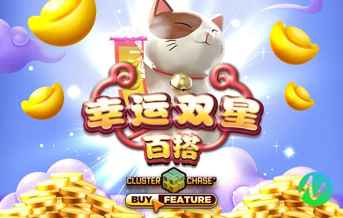 1818VIP威尼斯官网