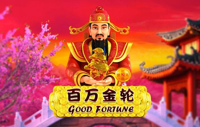 b体育官网首页网址
