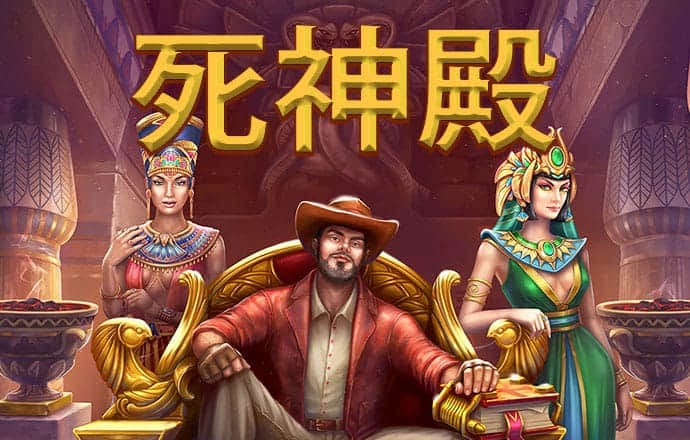 菲律宾环球360官网