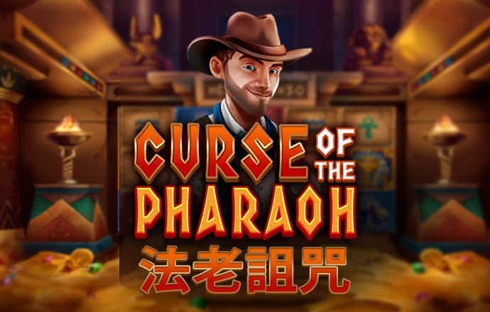 b体育网页版在线登录素描版