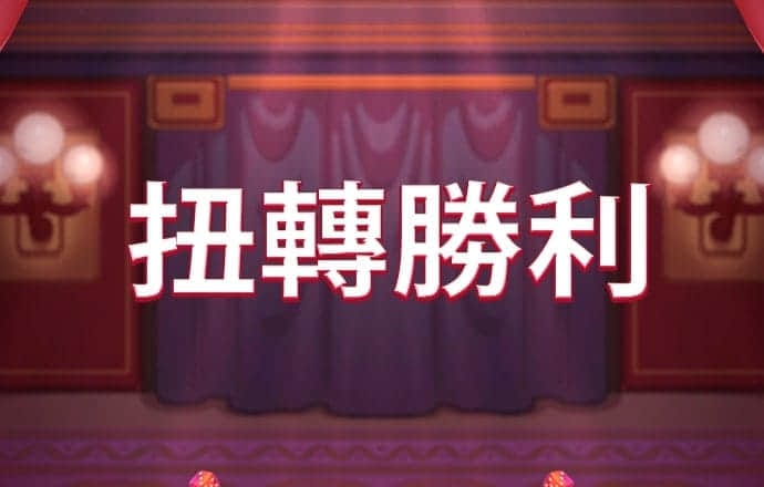 安博体育app平台下载