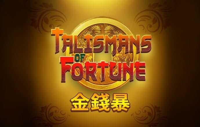 升博体育平台官网