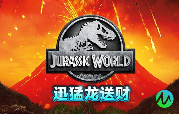 12博官方网站